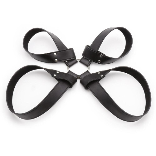 BDSM Restraints