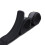 Plush Bondage Restraints 4