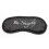 Be Naughty' Restraint Kit 6
