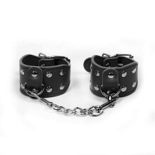 Handcuffs