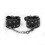 Handcuffs 1