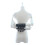 Forearm Restraints 1