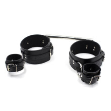 Mini Spreader Bar
