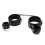 Mini Spreader Bar 1
