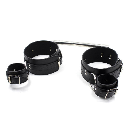 Mini Spreader Bar