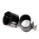 BDSM Cuffs 1