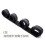 Plush Bondage Restraints 5