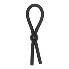 Adj?s?able C?c? Ring Bead Erec?i?n Pr?l?ng S?x Ejac?la?i?n Penis ??y f?r Men