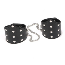 BDSM Handcuffs
