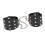 BDSM Handcuffs 1