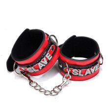 Handcuffs