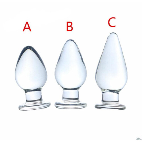 SHORT-GLS-CRYSTAL