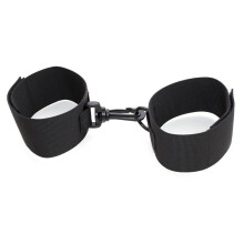 Nylon Handcuffs