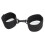 Nylon Handcuffs 1