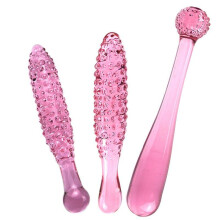 STAMEN-GLS-PINK