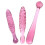 STAMEN-GLS-PINK 1
