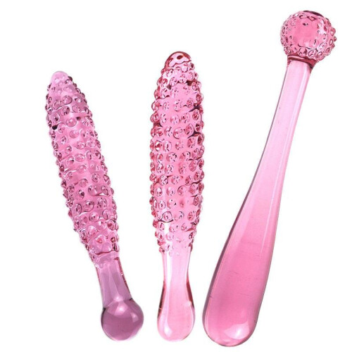 STAMEN-GLS-PINK