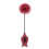 'The Tulip' Feather Teaser 1
