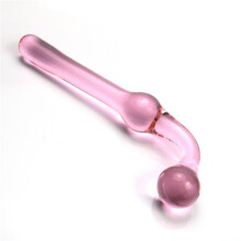 MELT-GLS-PINK