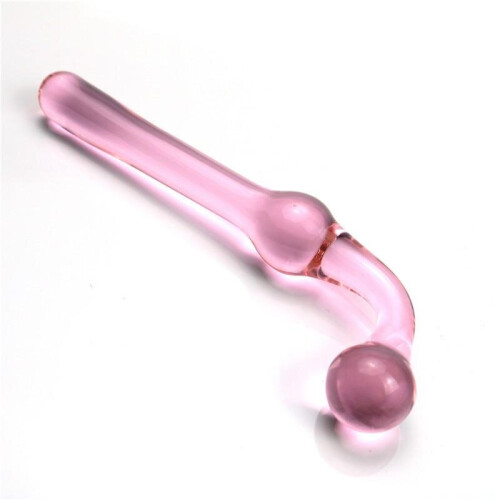 MELT-GLS-PINK
