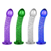 PHIL-GLS-CRYSTAL