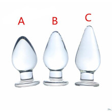 TALL-GLS-CRYSTAL