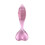 HONEYHEART-GLS-PINK 1