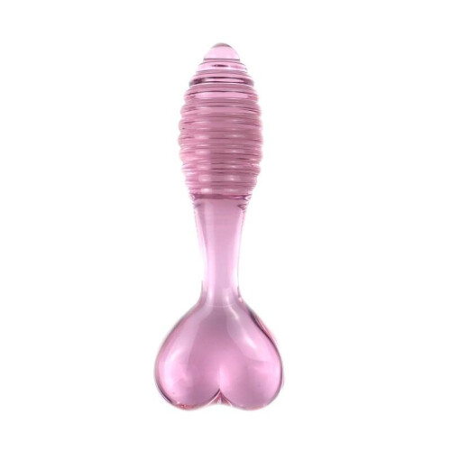 HONEYHEART-GLS-PINK