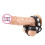 'The Stud' Cock and Scrotum Ring 1