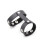 'The Double' Cock Ring 1