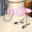 COLLAR-CLAMP-PINK 1