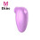 Pink Clitoris Sucker 5