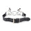Retractor Gag and Nipple Clamps 4