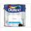 Dulux Dulux Rich Matt Rock Salt 2.5L 1