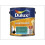 Dulux Dulux Easycare Matt Emerald Glade 2.5L 1