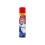 Dylon Dylon Spray Starch With Easy Iron 300ml 1