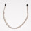 Nipple Clamps and Chain 4