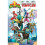Mighty Morphin Power Rangers/Teenage Mutant Ninja Turtles 1