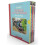 Classic Thomas the Tank Engine Collection 1