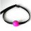 Simple Ball Gag 1