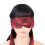 Satin Eye Mask 1