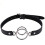 Sex/BDSM Open Mouth Gag 1
