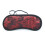 Brocade Eye Mask 1