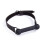 BDSM/Fetish Collar and Bit 1