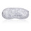 Lace Eye Mask 1