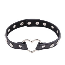 Sexy Neck Collar
