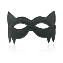 Cat Mask