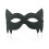 Cat Mask 1