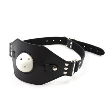 BDSM/Fetish/Oral Sex Gag