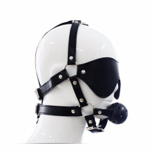 Eye-Mask-BALL-HNESS